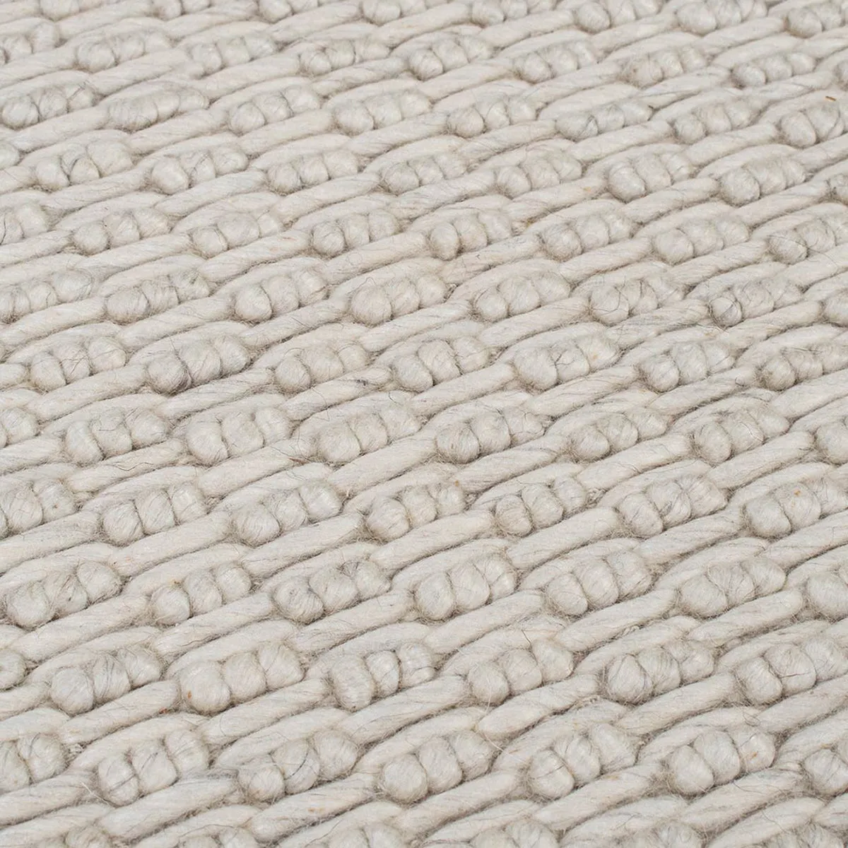 Marco Rug (Ice)