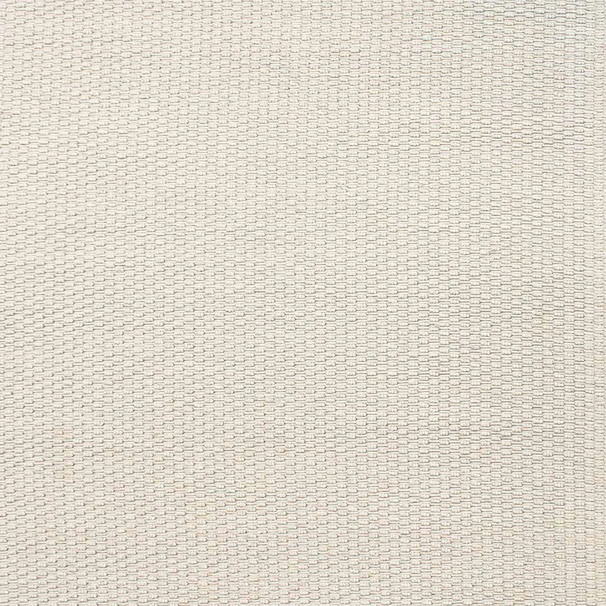 Marco Rug (Ice)