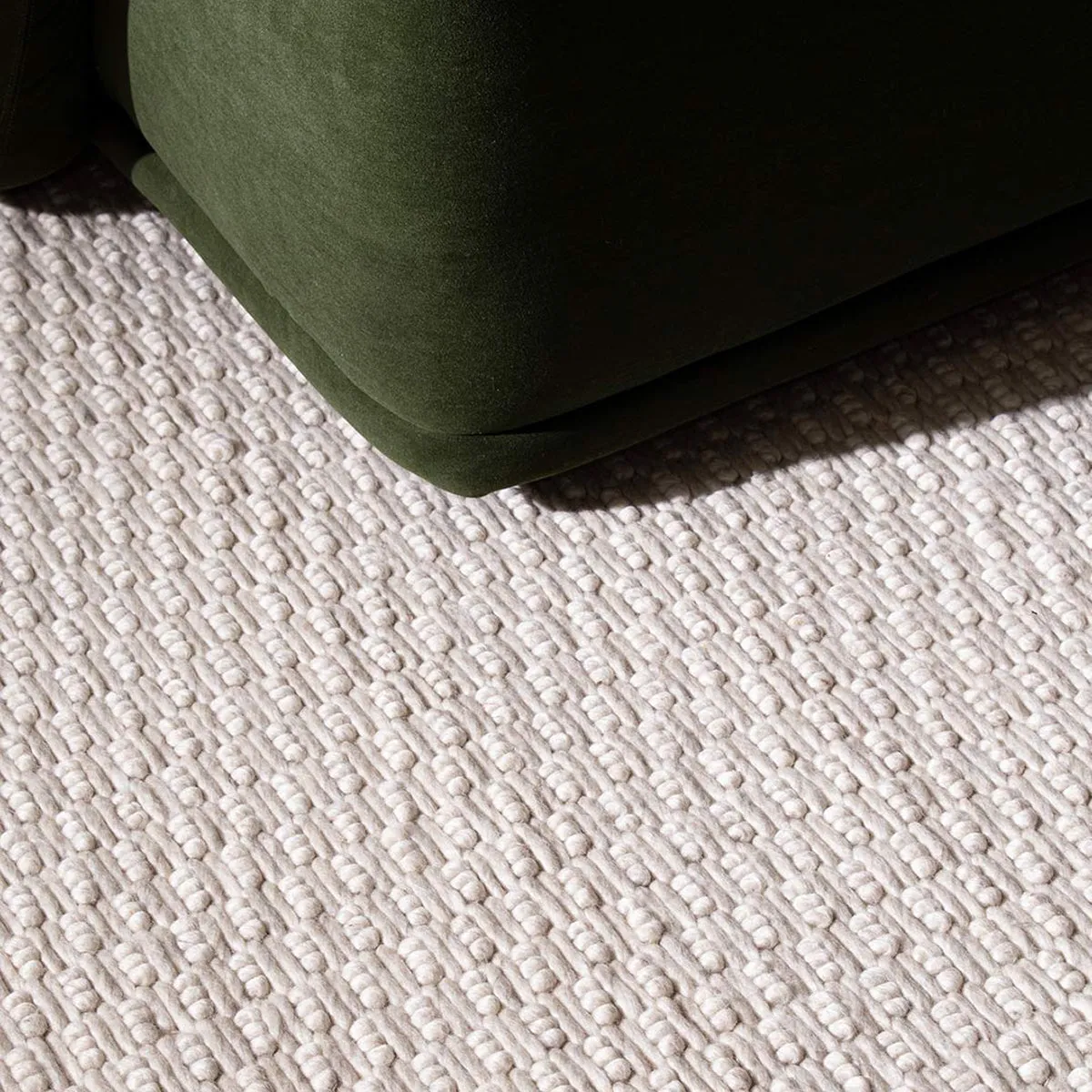 Marco Rug (Ice)