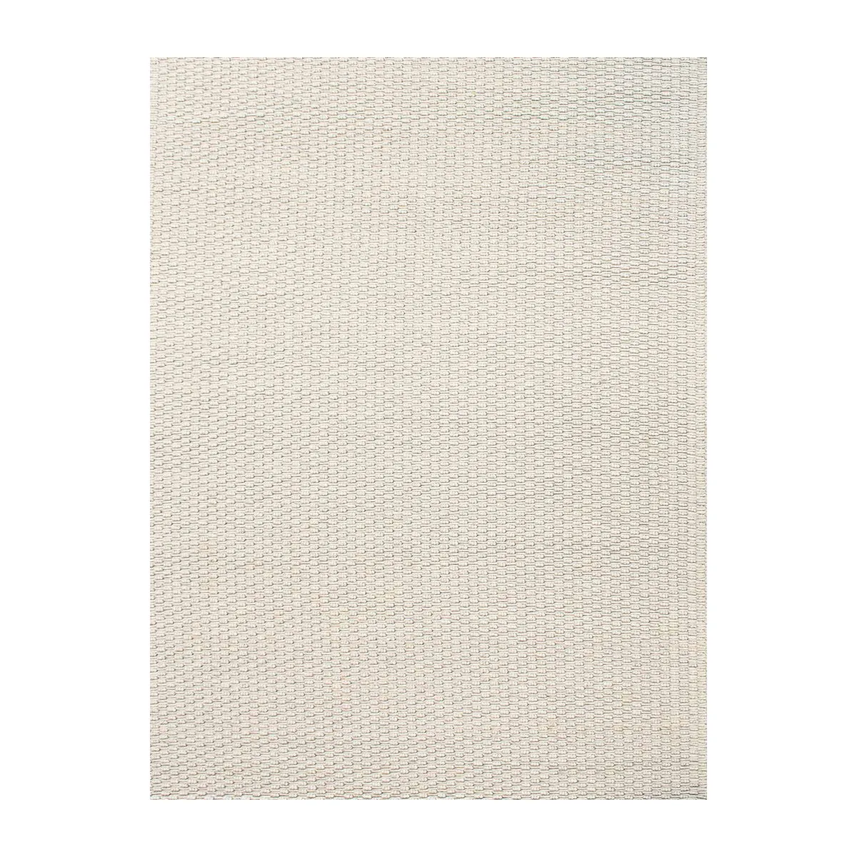 Marco Rug (Ice)