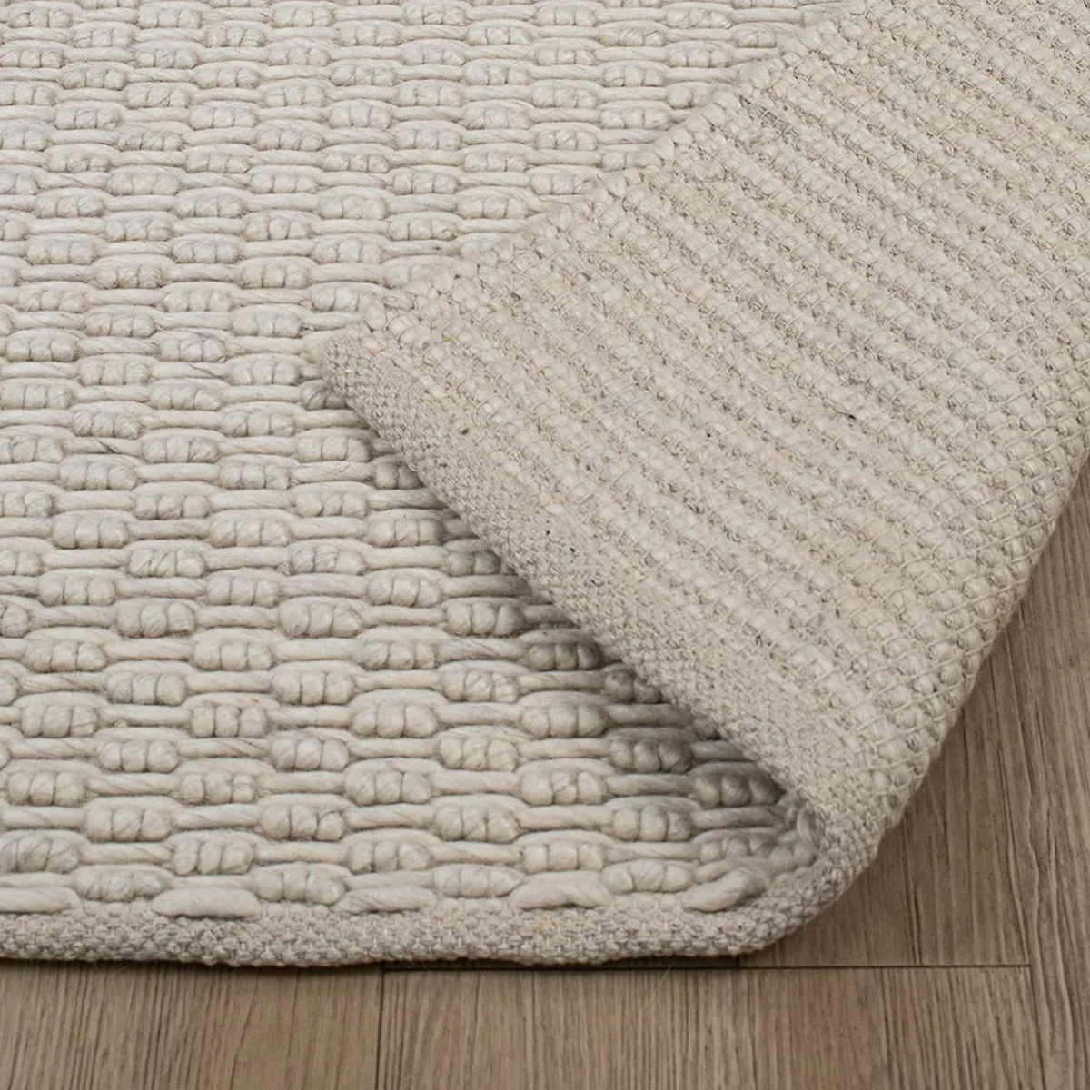 Marco Rug (Ice)