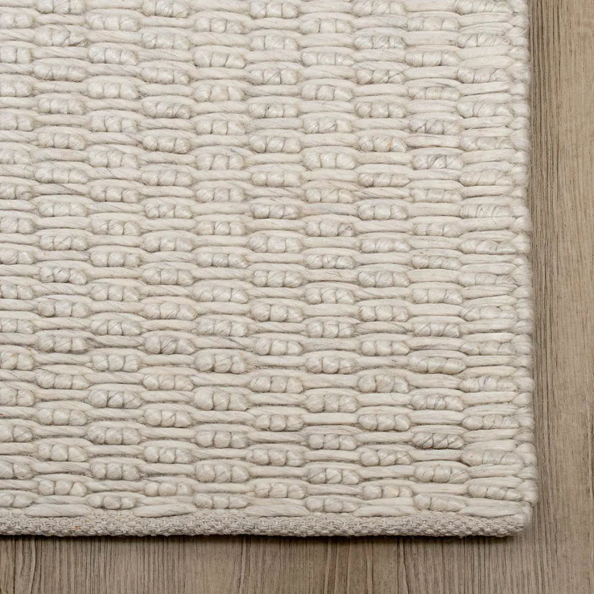 Marco Rug (Ice)
