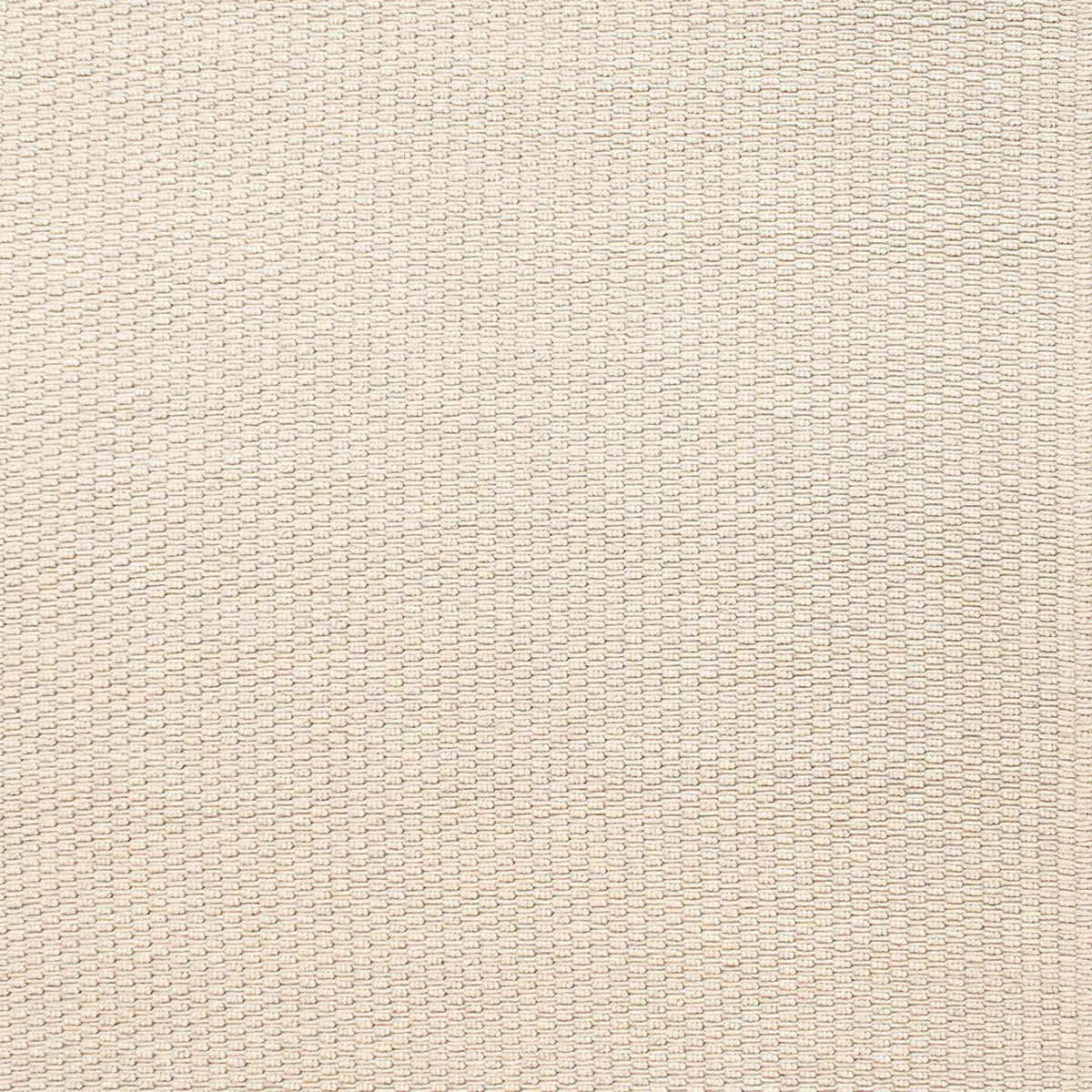 Marco Rug (Linen)