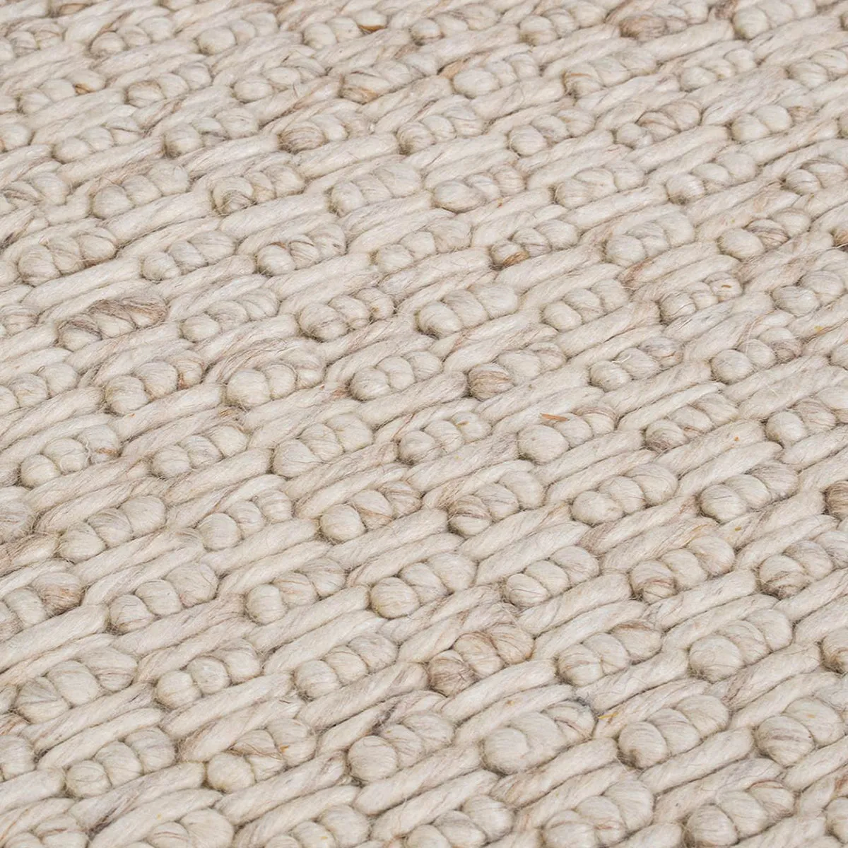 Marco Rug (Linen)