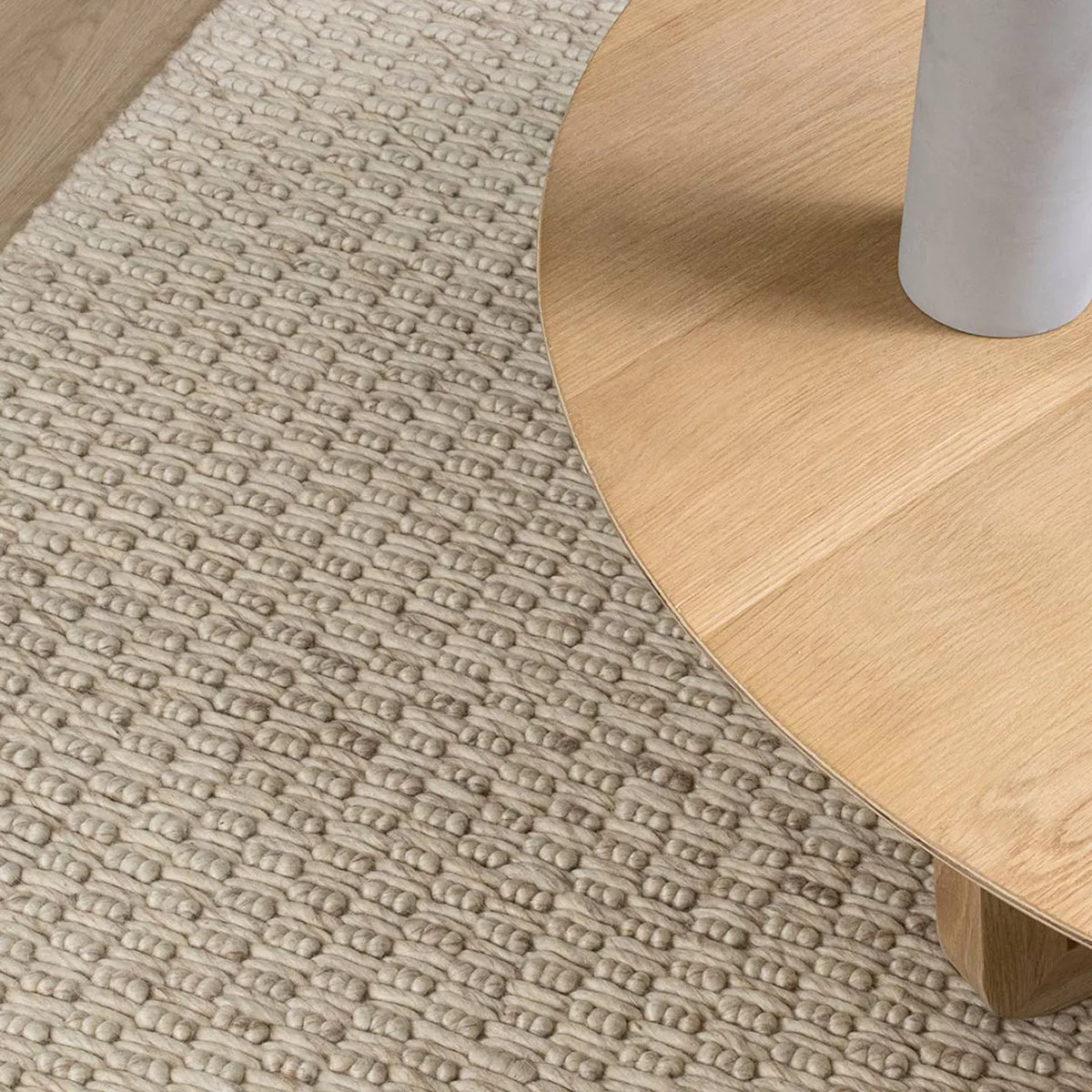 Marco Rug (Linen)