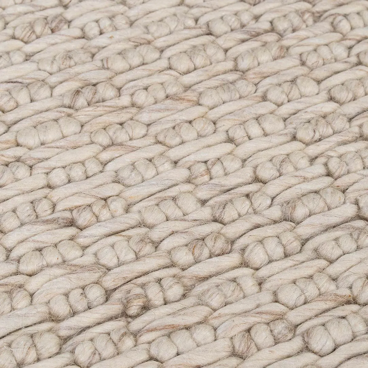 Marco Rug (Linen)