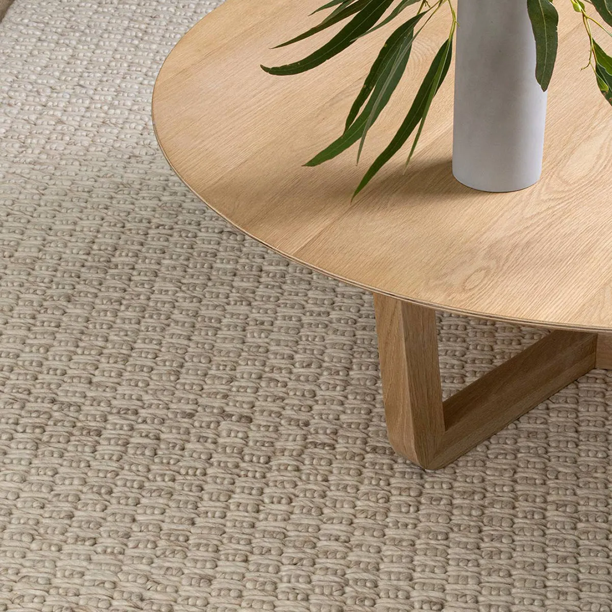 Marco Rug (Linen)