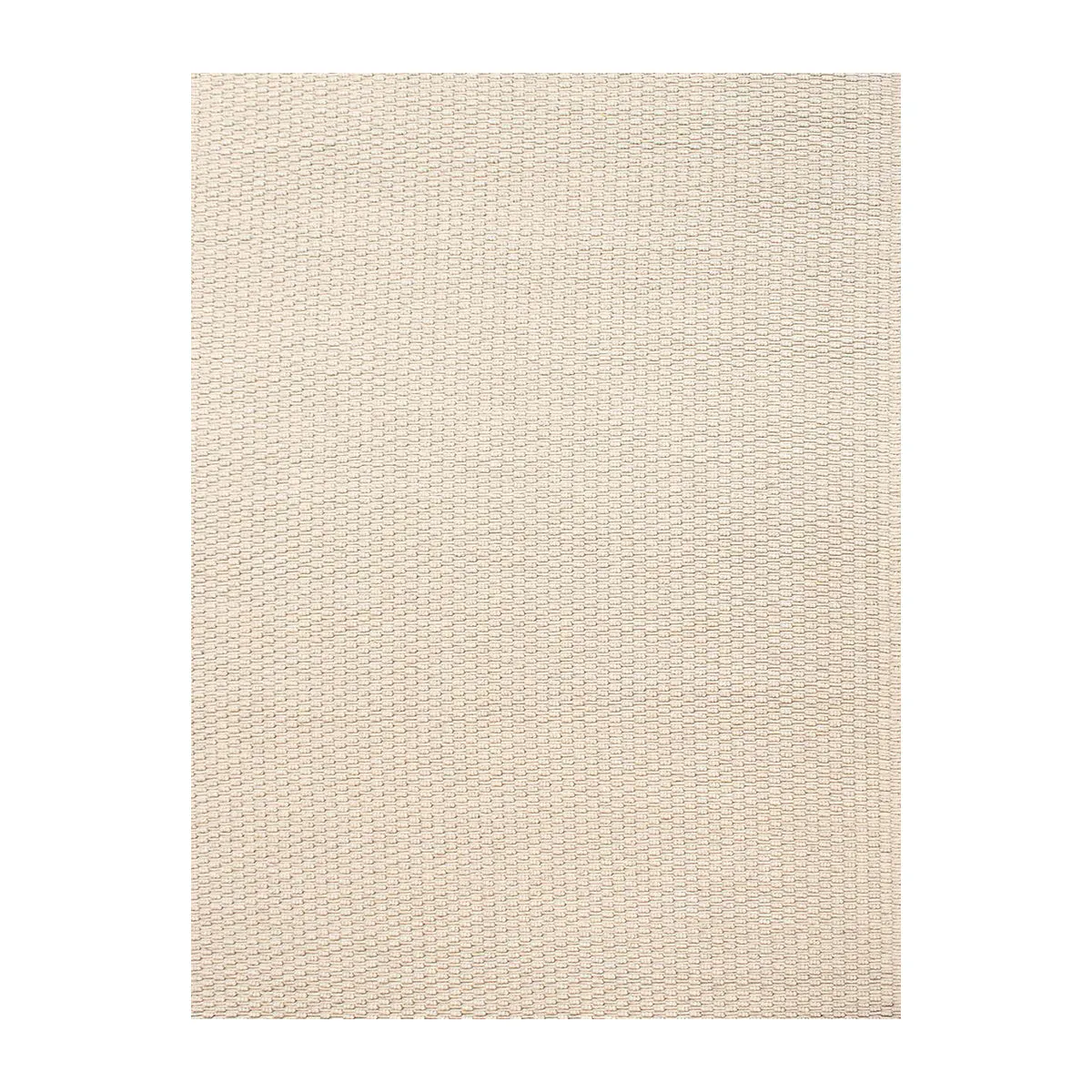 Marco Rug (Linen)
