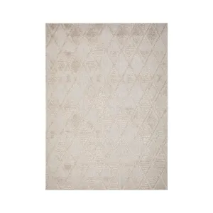 Marigold Lisa Rug