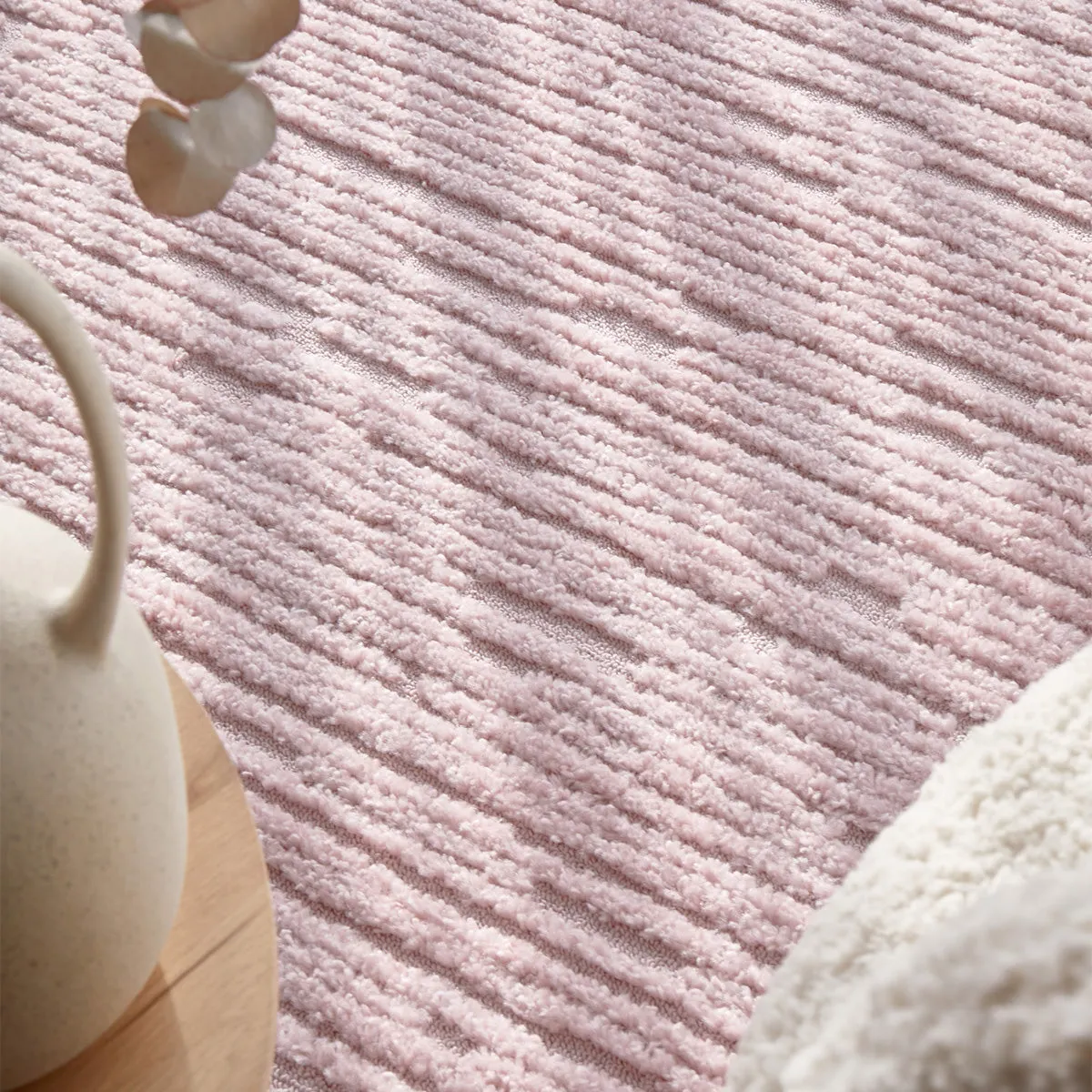 Marigold Suri Rug