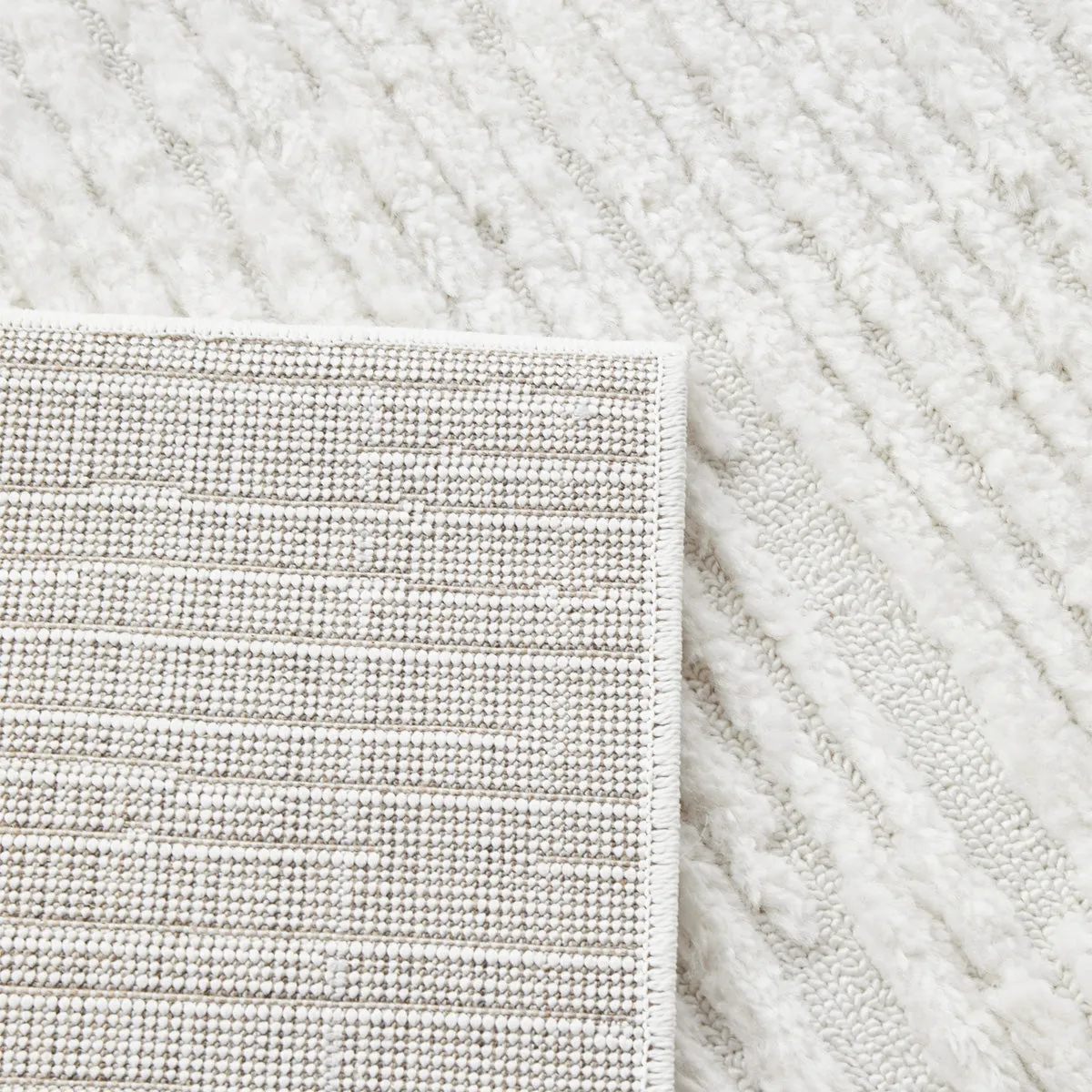Marigold Suri Rug