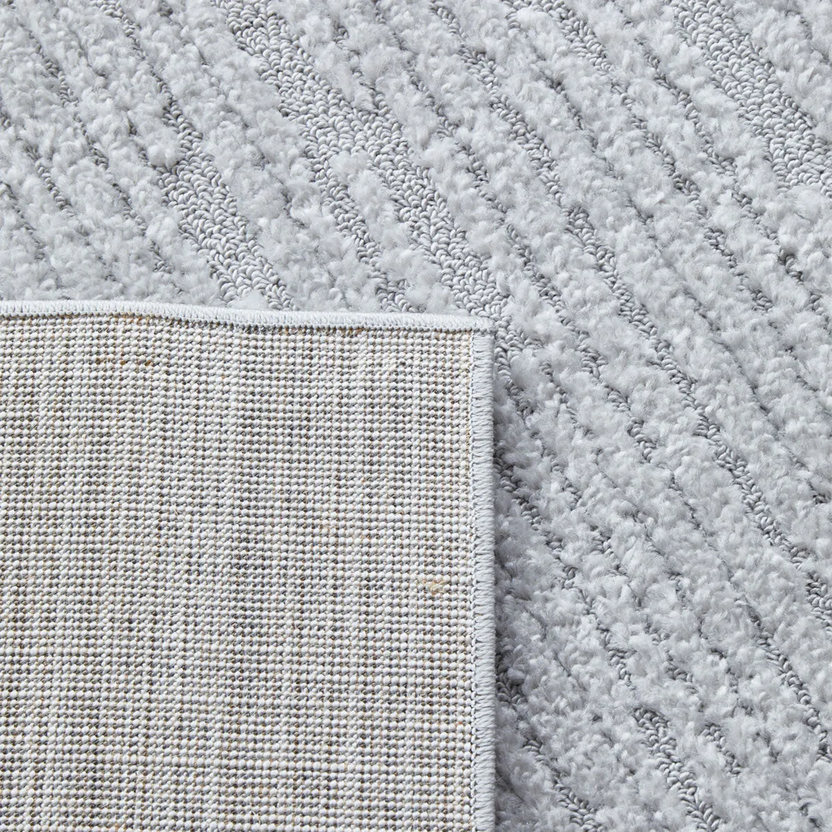 Marigold Suri Rug