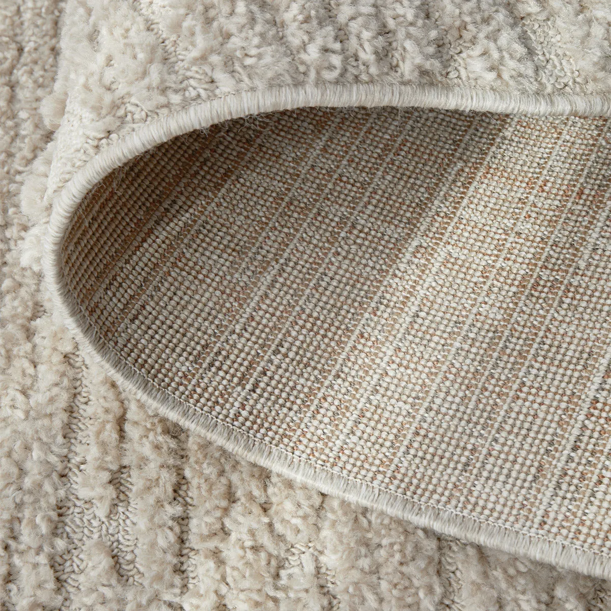 Marigold Suri Rug