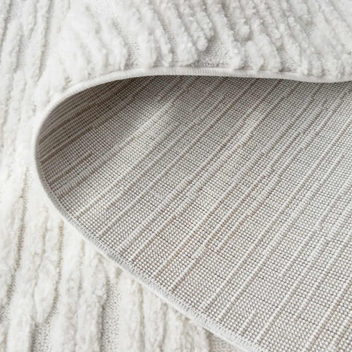 Marigold Suri Rug