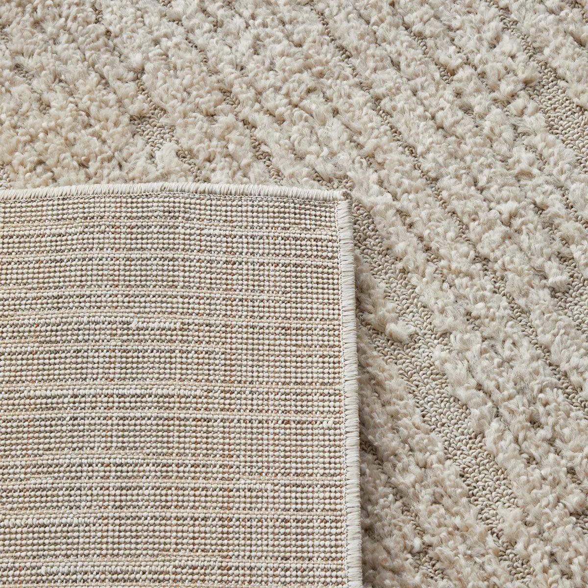Marigold Suri Rug