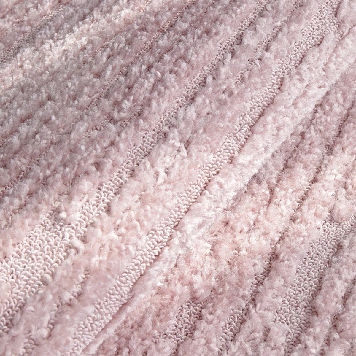 Marigold Suri Rug