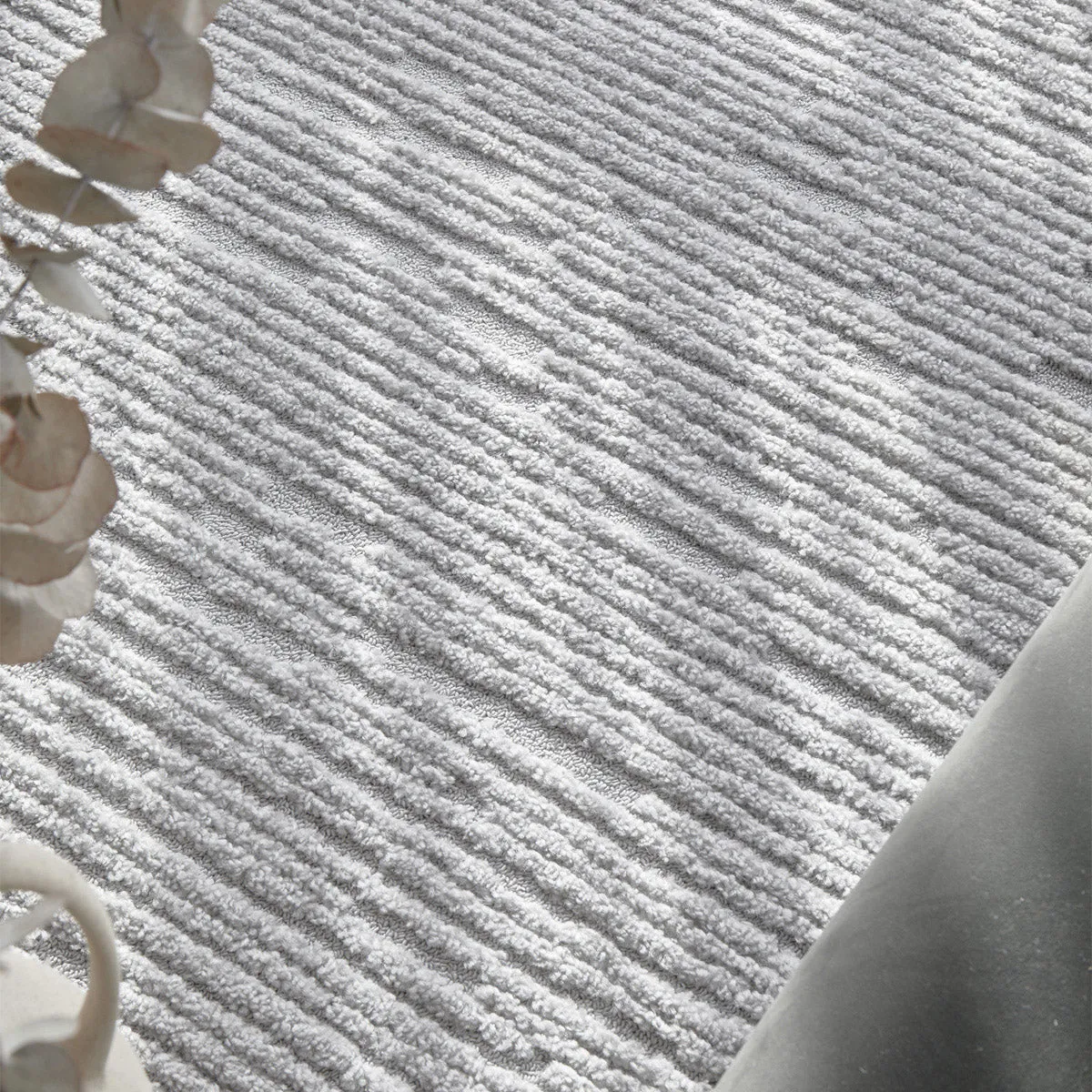 Marigold Suri Rug