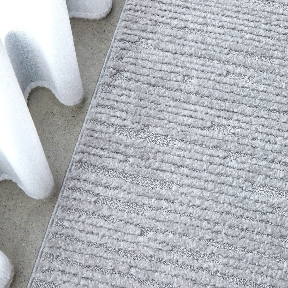 Marigold Suri Rug