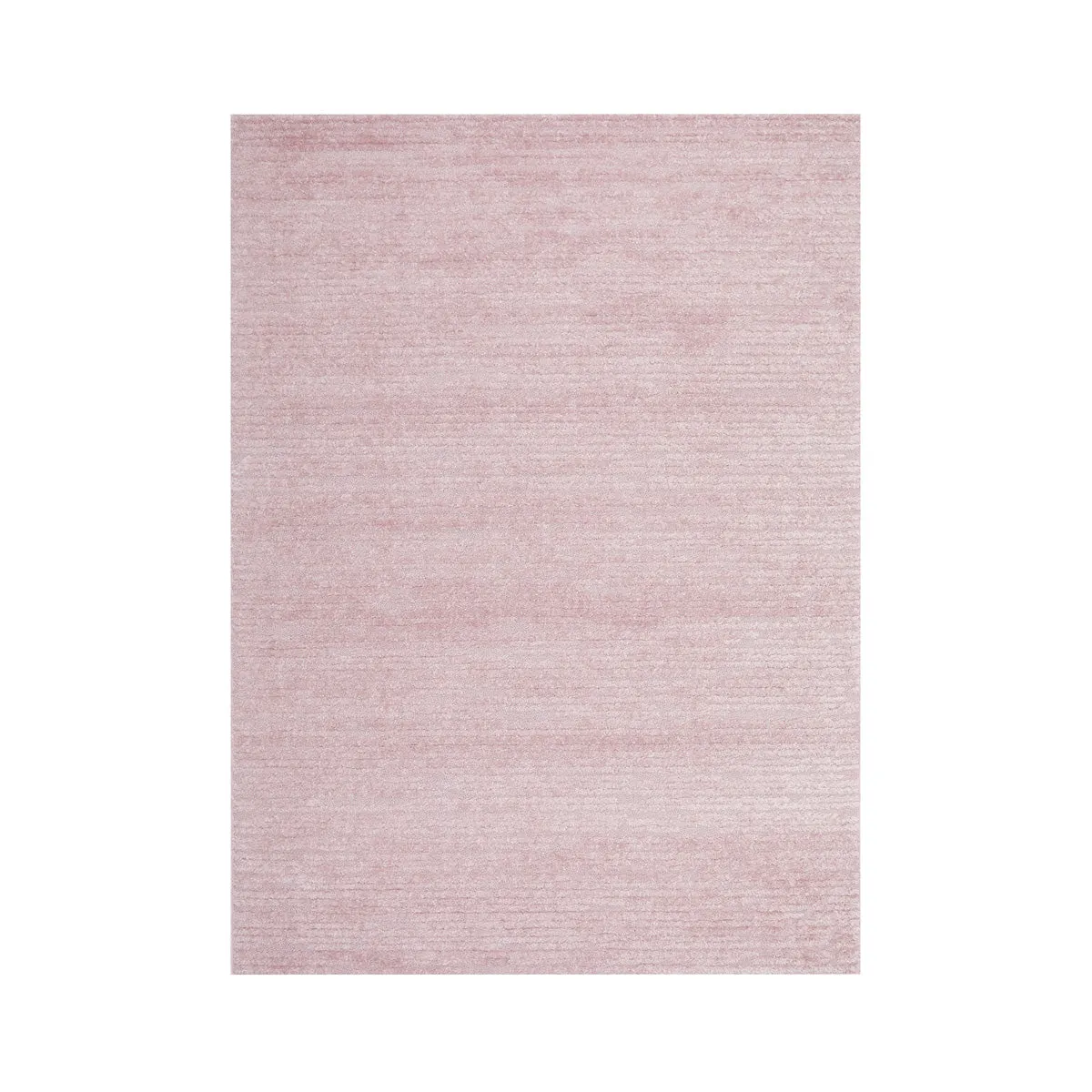 Marigold Suri Rug