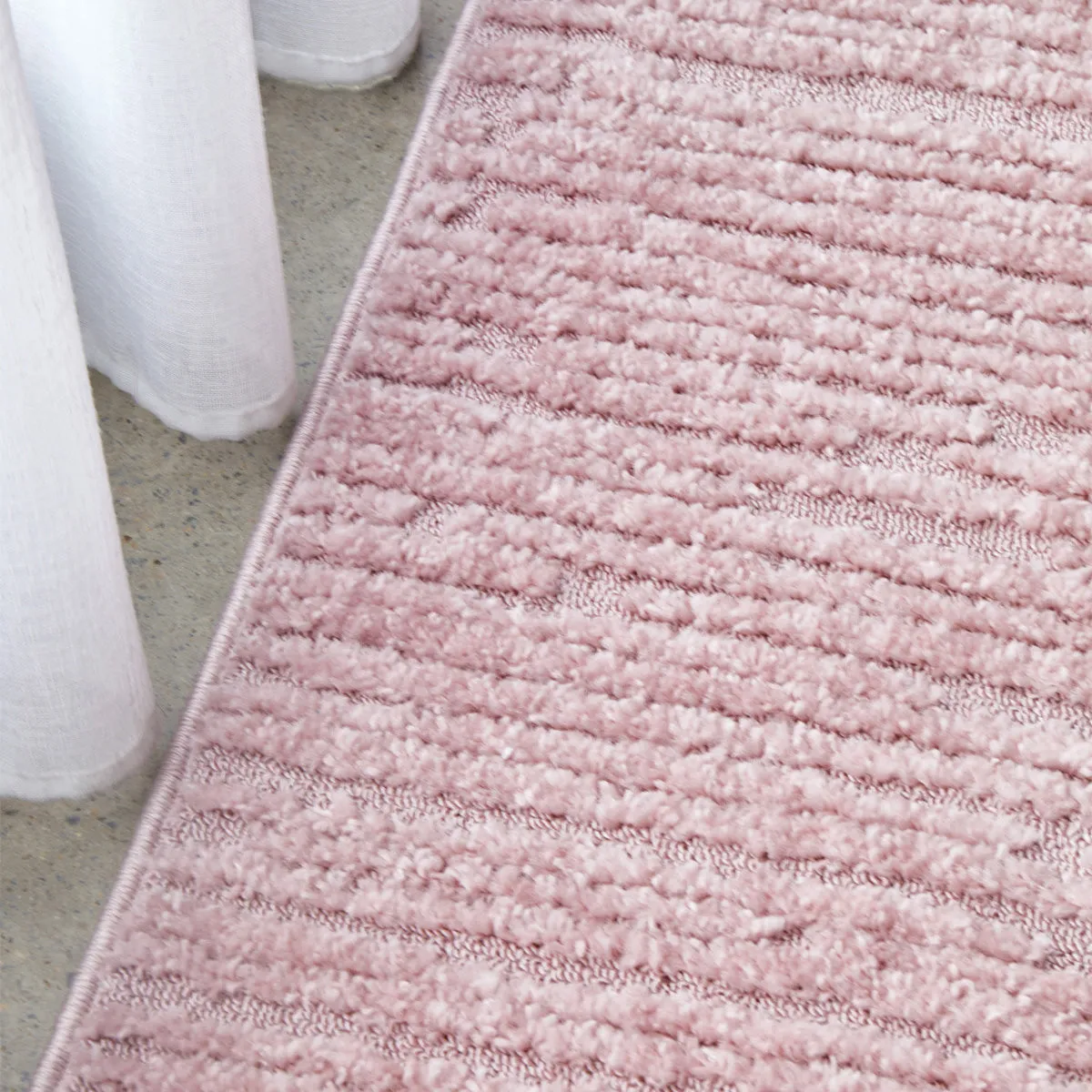 Marigold Suri Rug