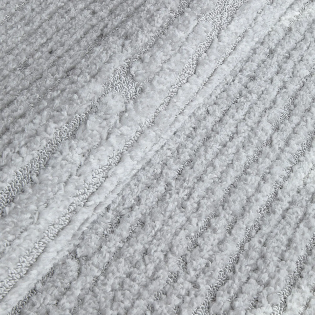 Marigold Suri Rug
