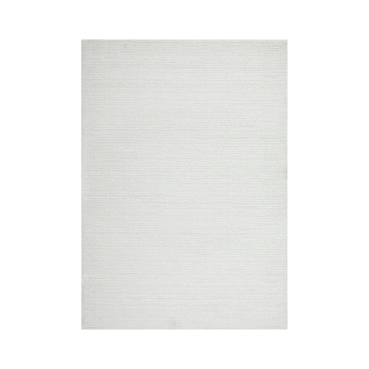 Marigold Suri Rug