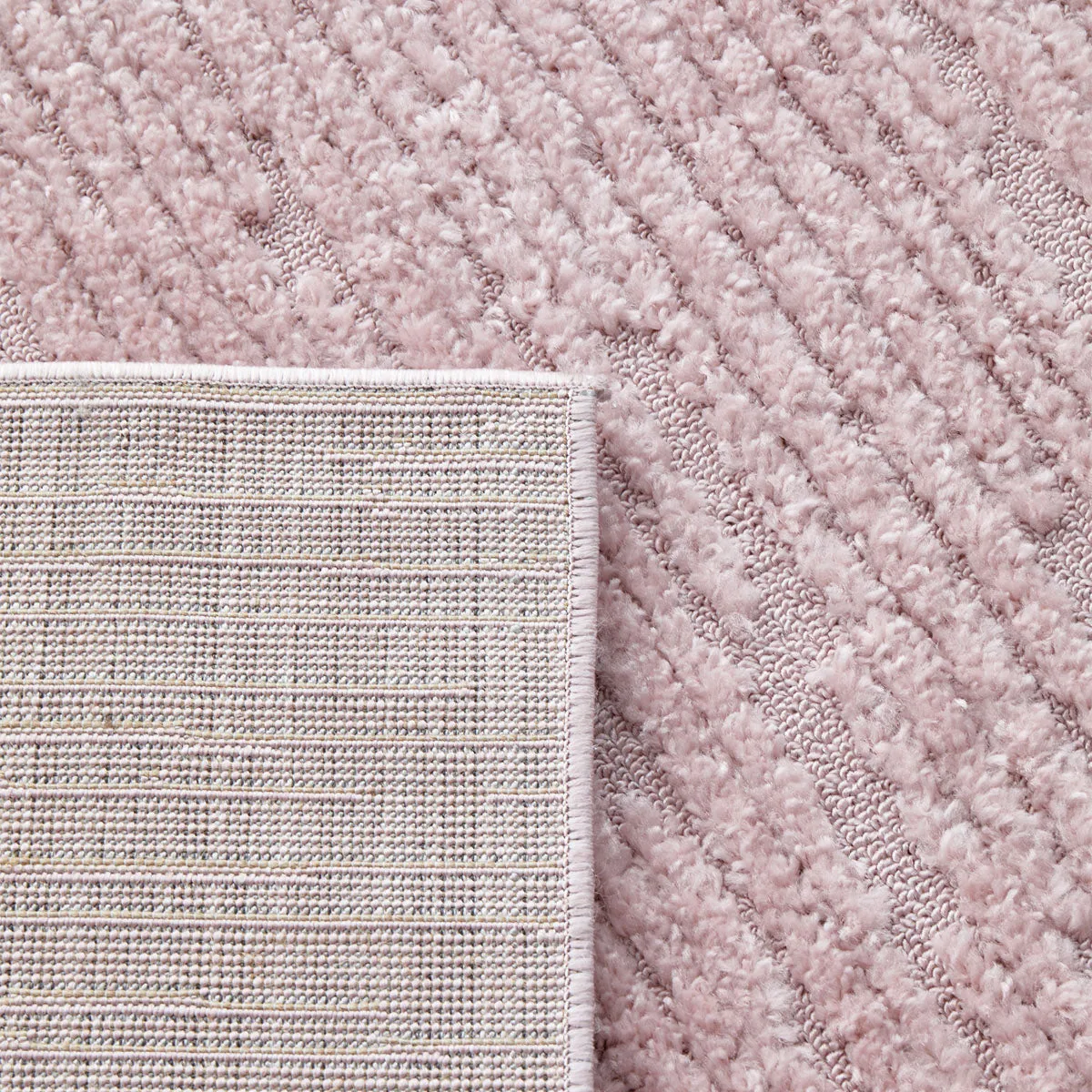 Marigold Suri Rug