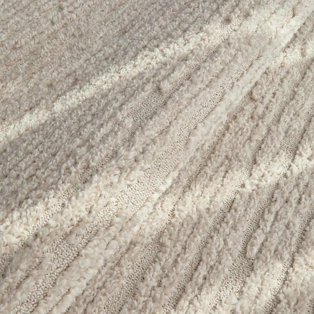 Marigold Suri Rug