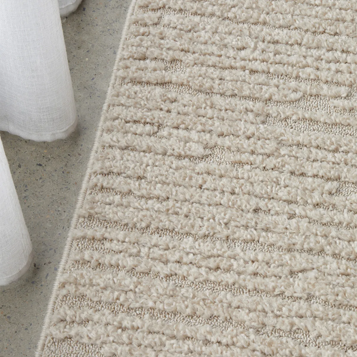 Marigold Suri Rug