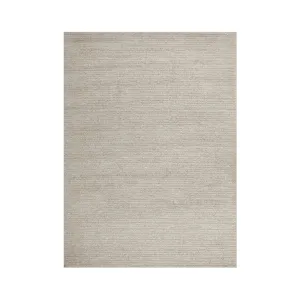 Marigold Suri Rug