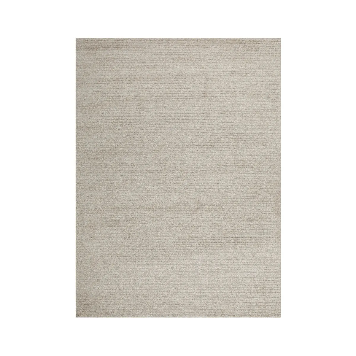 Marigold Suri Rug