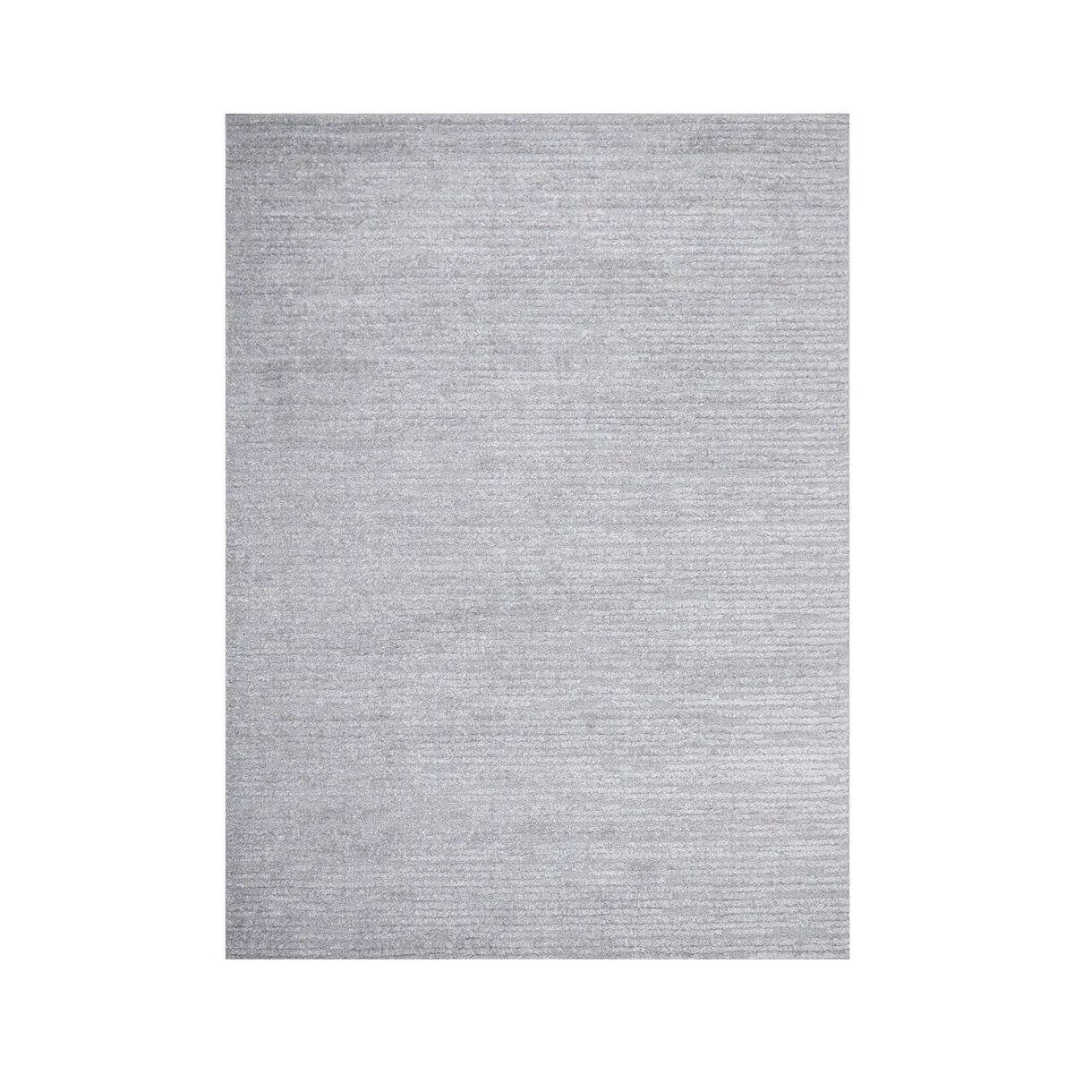 Marigold Suri Rug