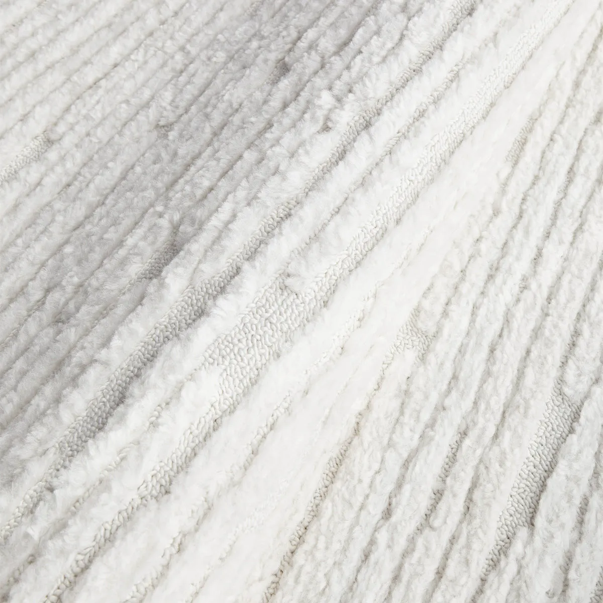Marigold Suri Rug