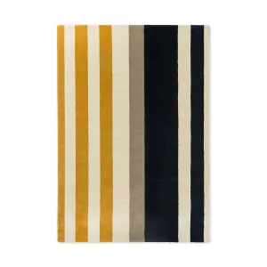 Marimekko Ralli (Yellow)
