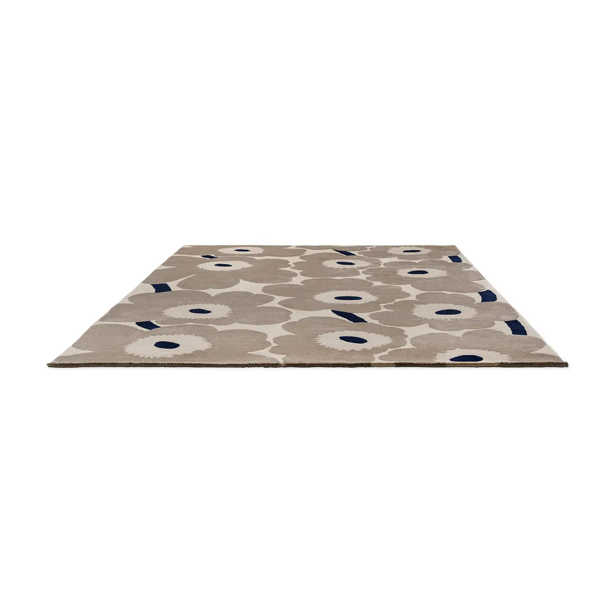 Marimekko Unikko (Greige)