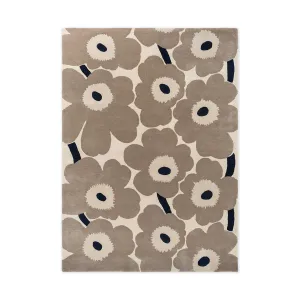 Marimekko Unikko (Greige)