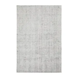 Matisse Rug