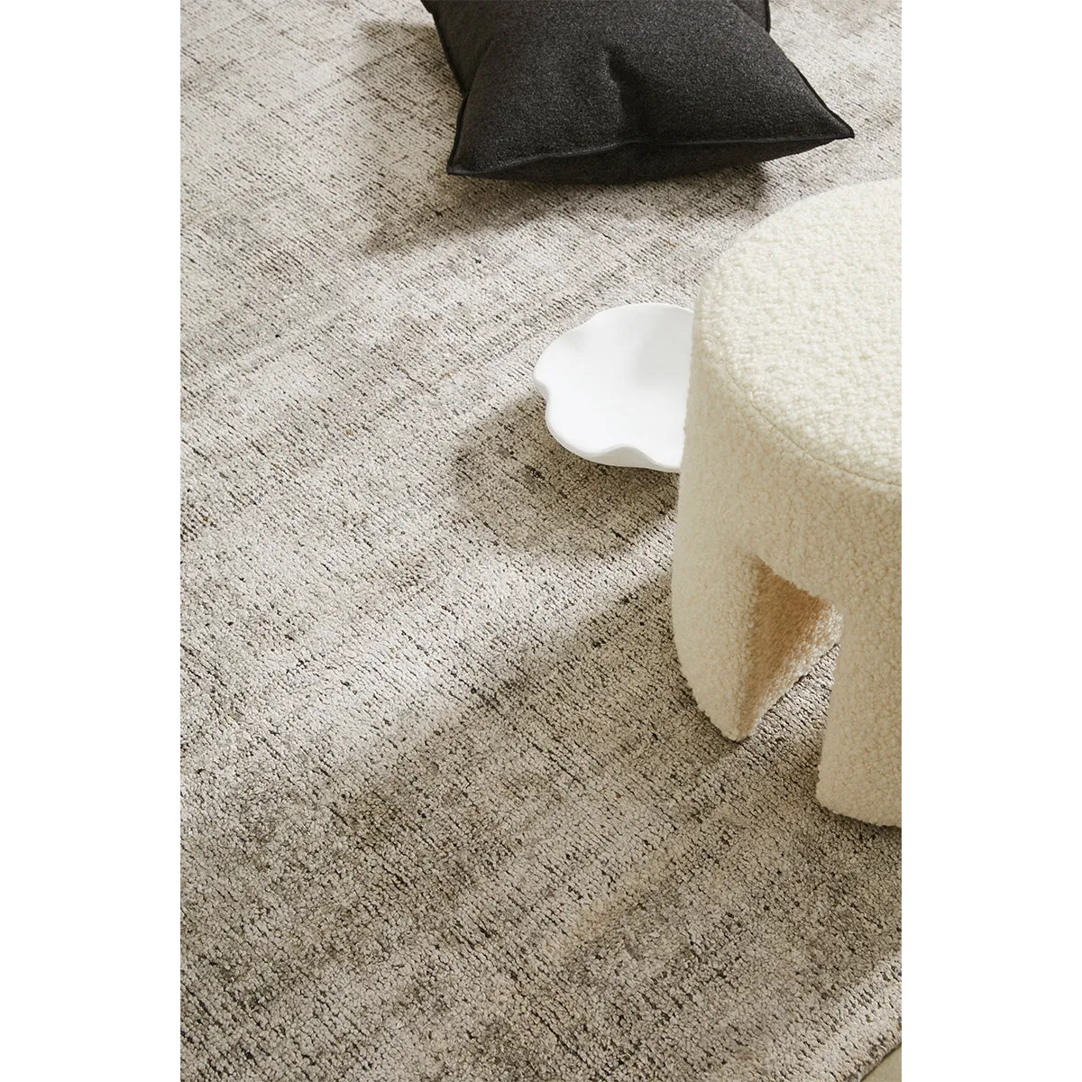 Matisse Rug
