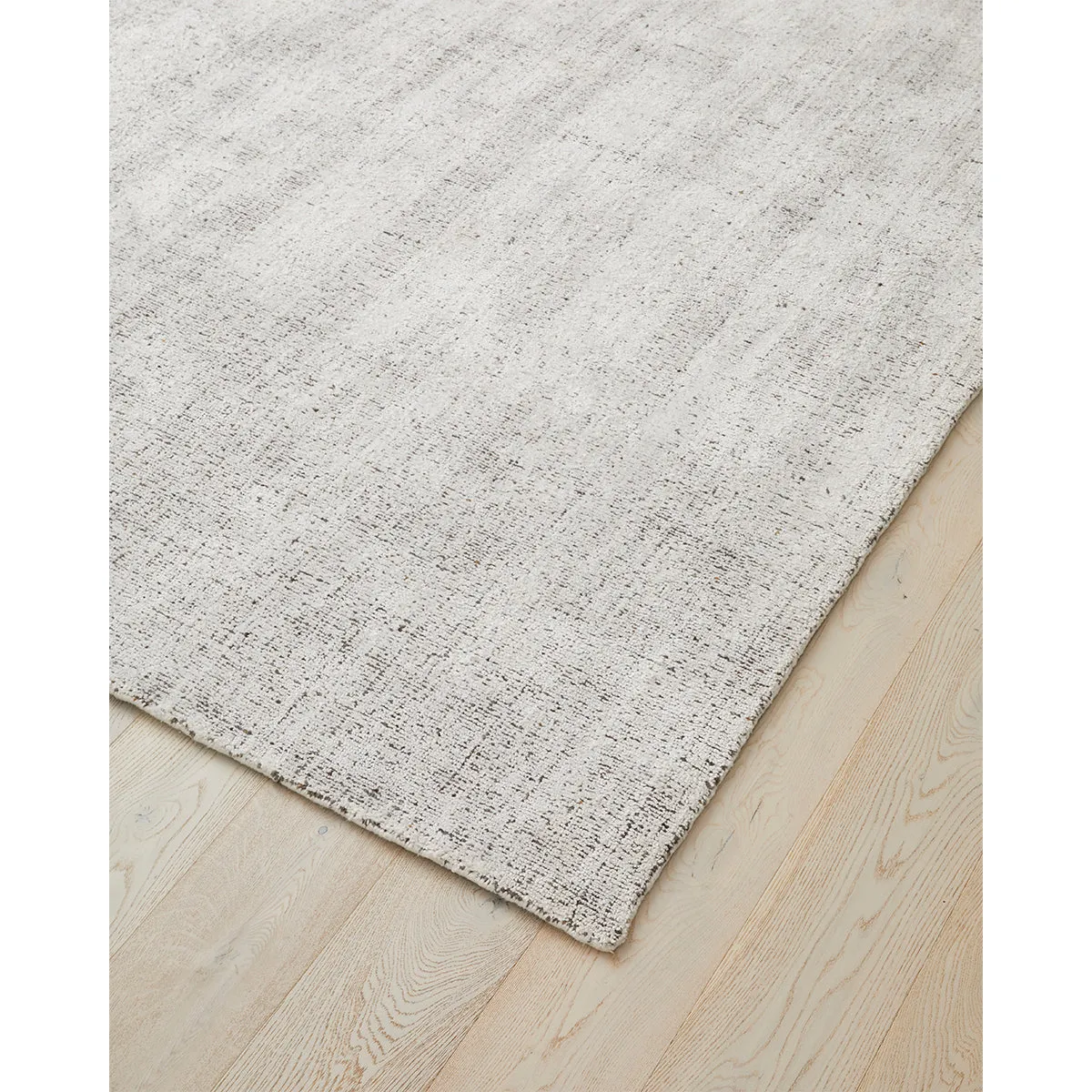 Matisse Rug
