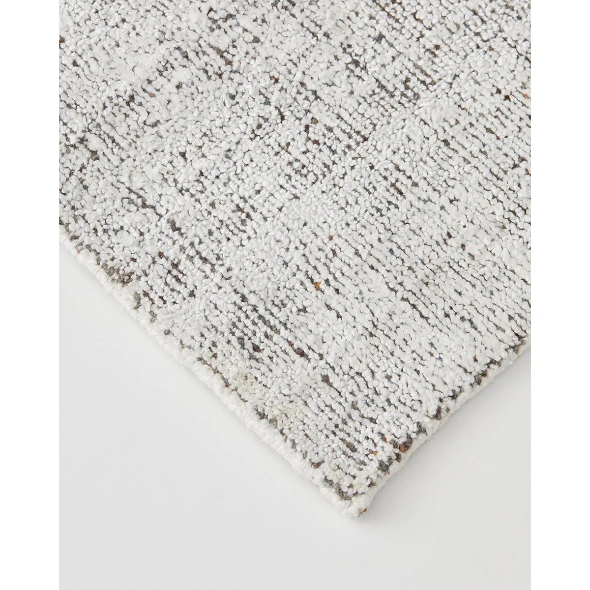 Matisse Rug
