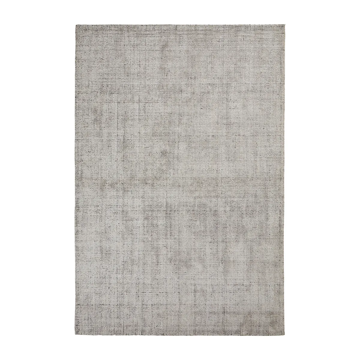 Matisse Rug