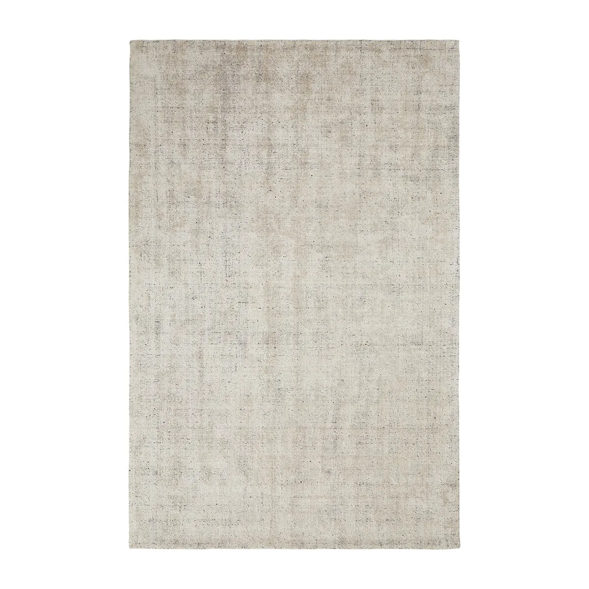 Matisse Rug