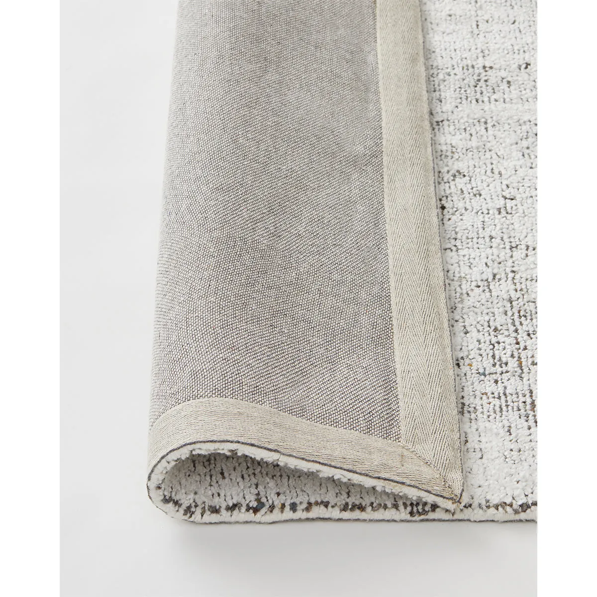 Matisse Rug