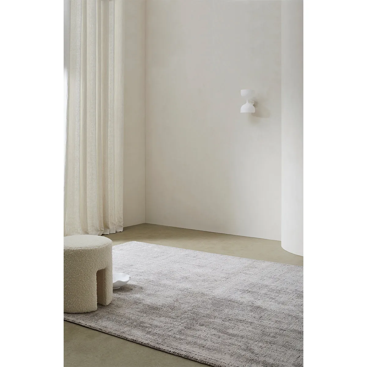 Matisse Rug