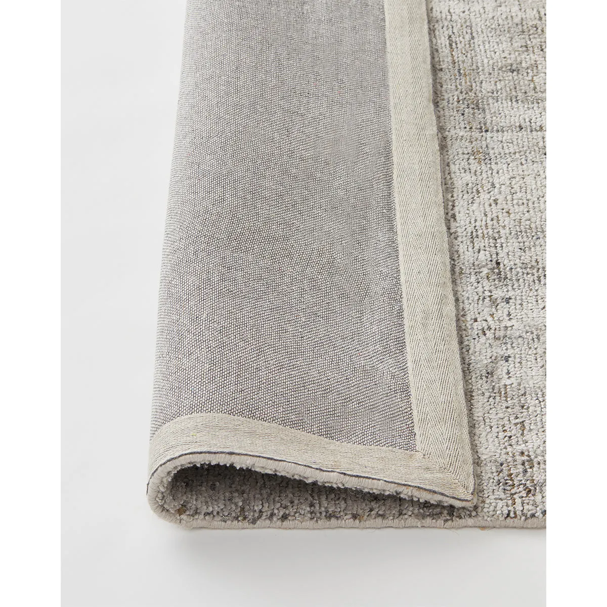 Matisse Rug