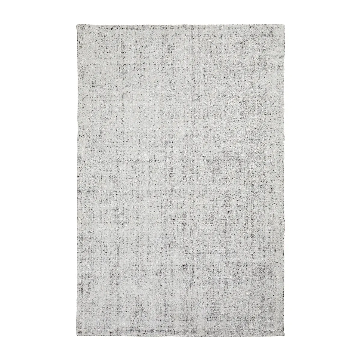Matisse Rug