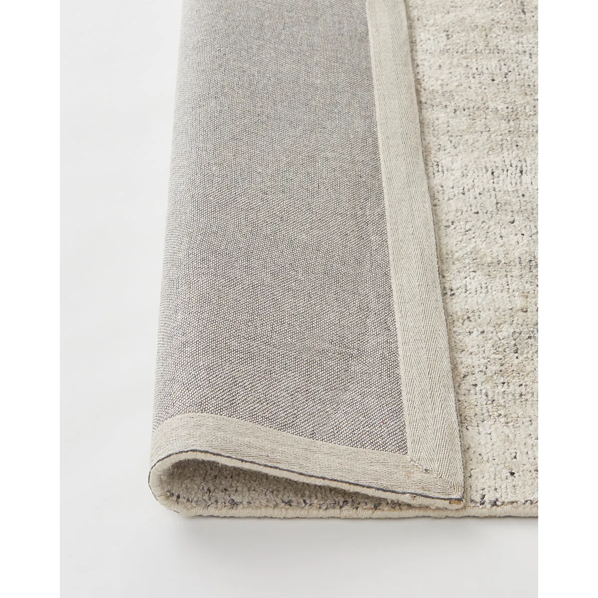 Matisse Rug