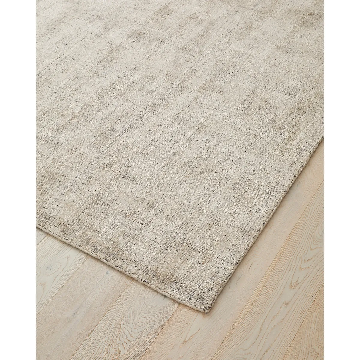Matisse Rug