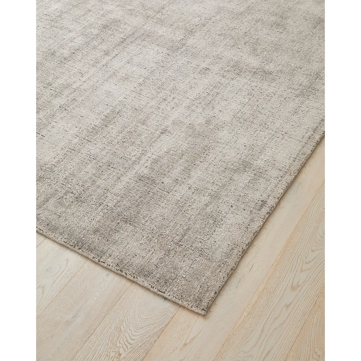 Matisse Rug