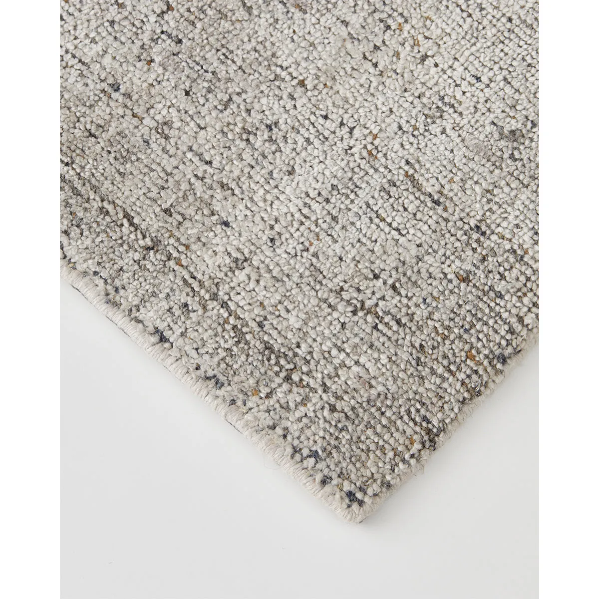 Matisse Rug